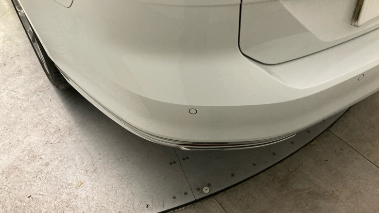 Volkswagen Passat 2.0 TDI SCR 190 R-Line 5dr DSG [Pan Rf] [7 Speed] Diesel Estate